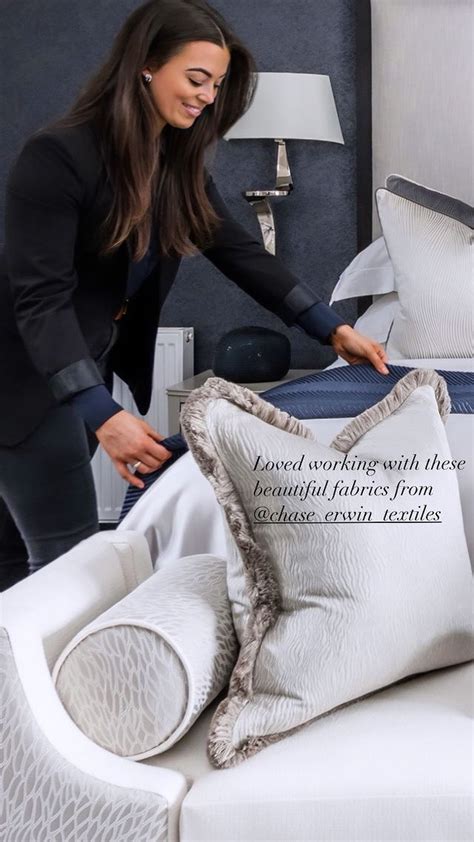 Stories of pillowsofo (@pillowsofo) — Pulandit.com .